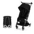 CYBEX Libelle poussette compacte ouverte